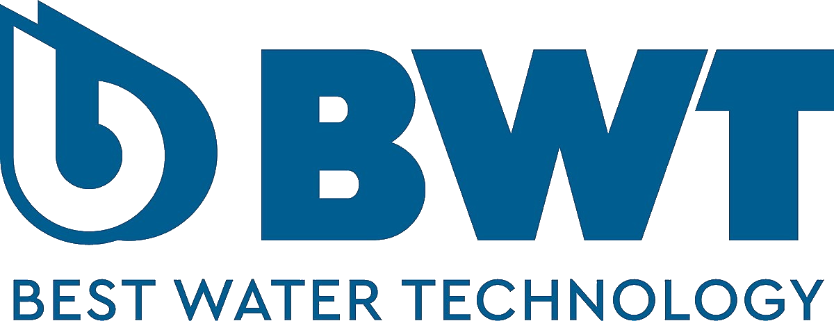 Adoucisseurs d'eau BWT